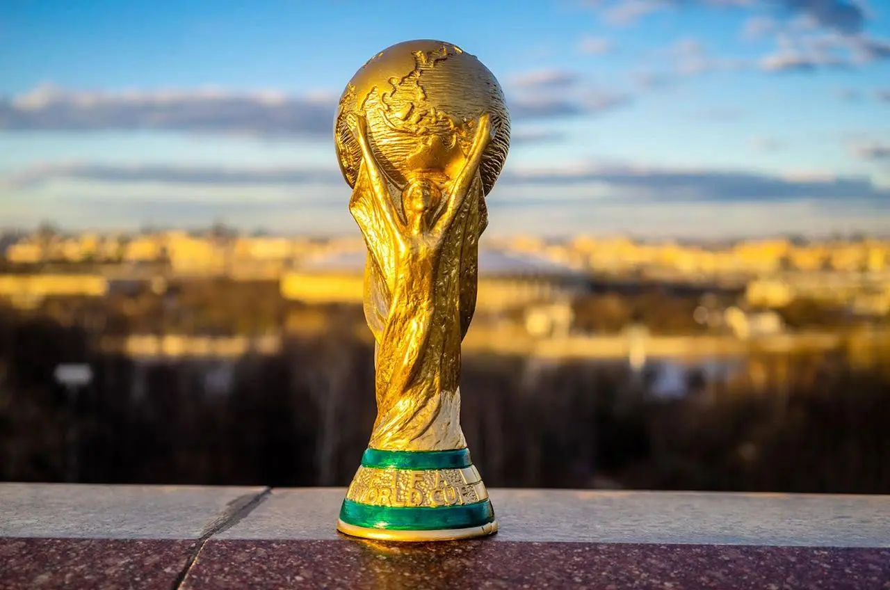 feature image for: 2026 World Cup: 10 Countries Secure Qualification Spots
