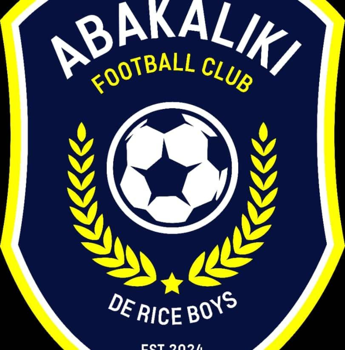 feature image for: Abakaliki FC Players Rewarded N1m Each After Federation Cup Final