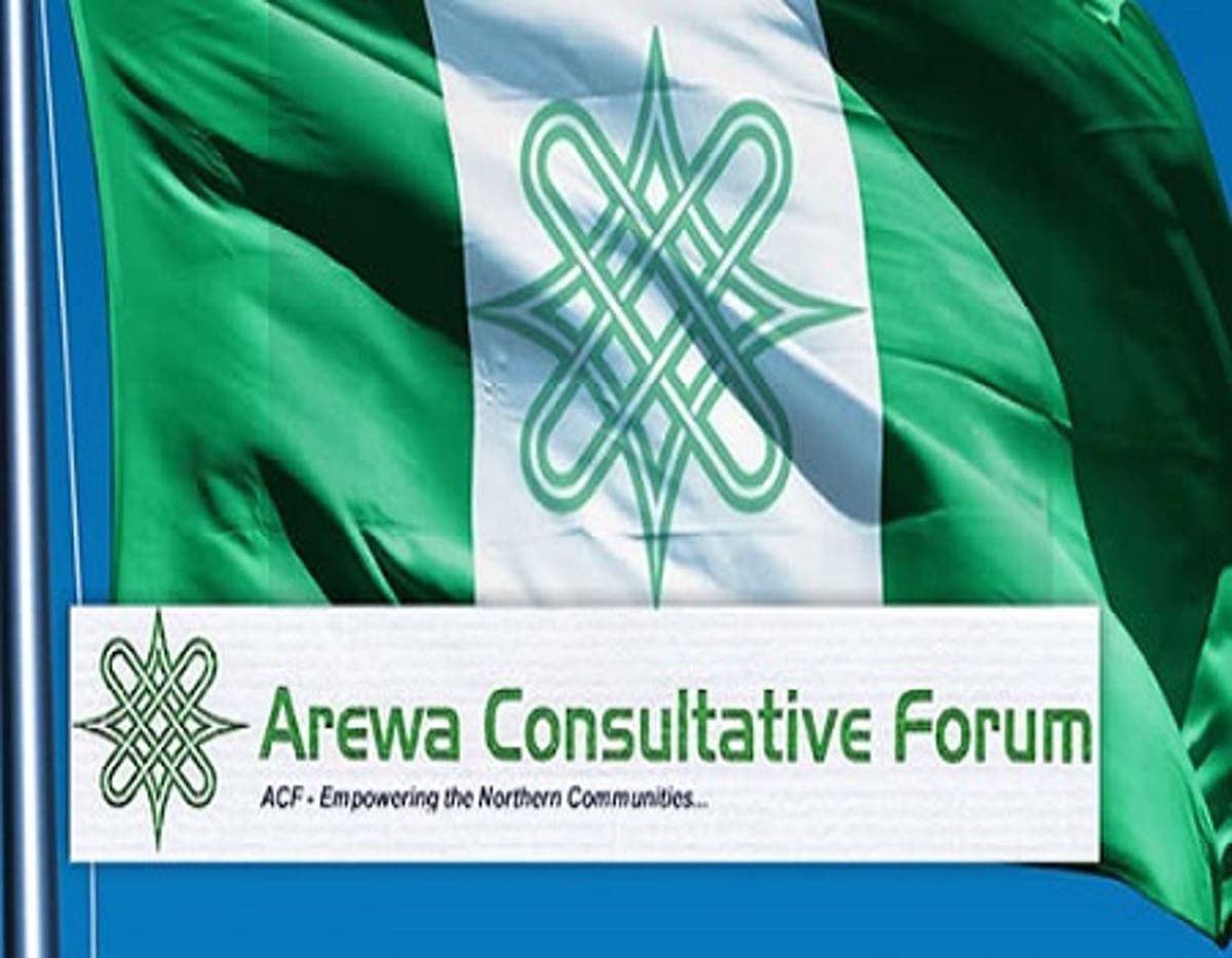 feature image for: ACF Condemns Benue Killings, Urges FG to Deploy Security Forces