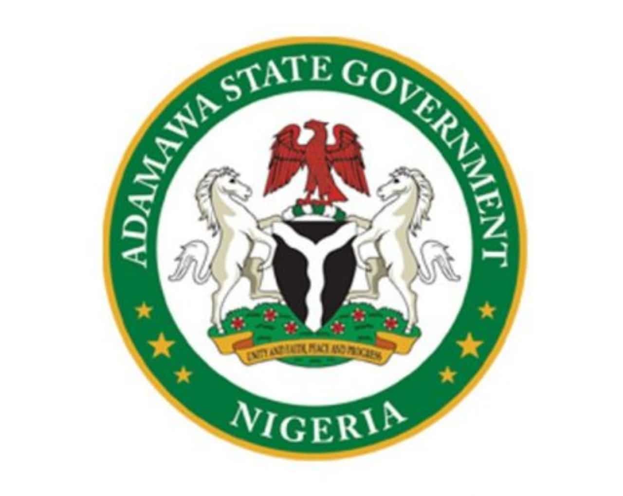 feature image for: Adamawa Civil Service Recruitment: CBT Exam Timetable Released