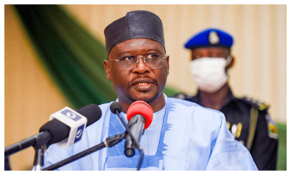 feature image for: Adamawa Govt Disqualifies 44,099 Job Applicants Over Requirements