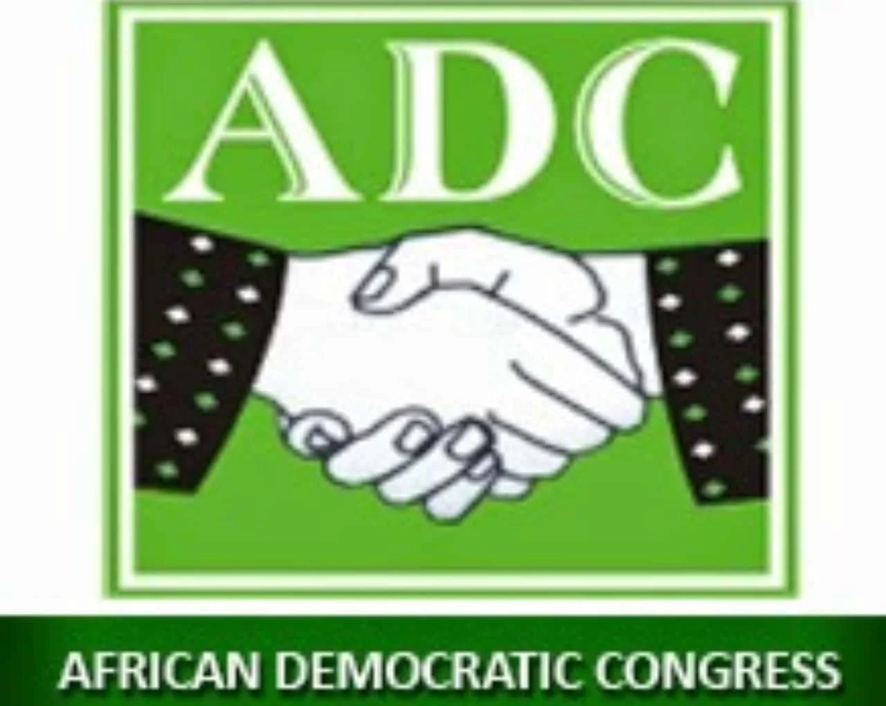 feature image for: ADC Coalition Meeting in Abia Sets Stage for 2027 Elections