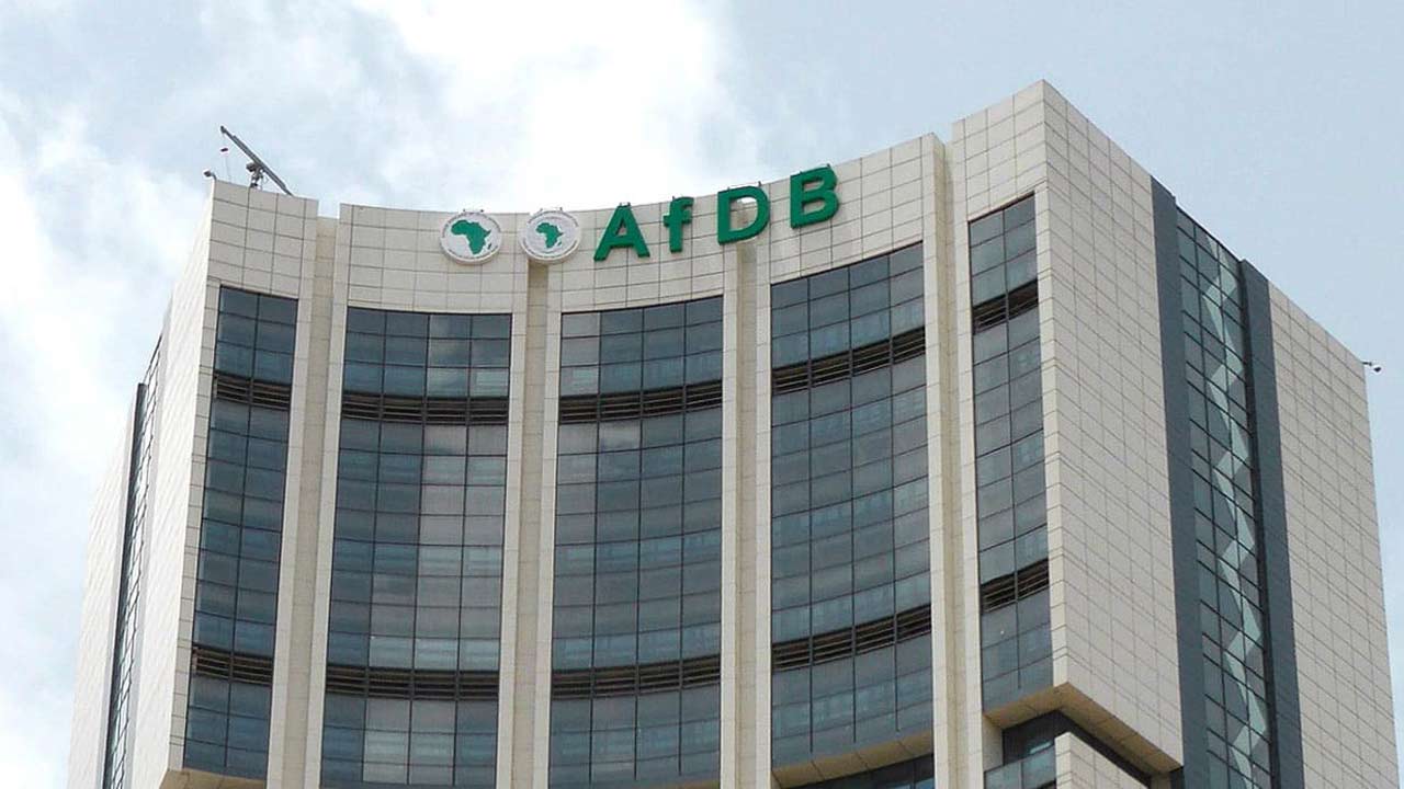 feature image for: AfDB Disburses $500m for Nigeria's Energy Transition Programme