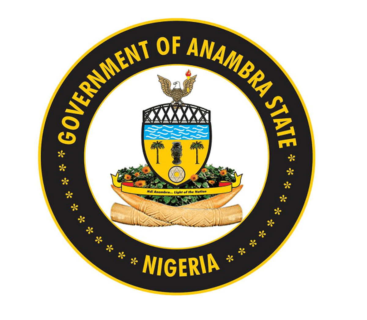 feature image for: Anambra Govt Approves N2.8bn for Youth Empowerment Training