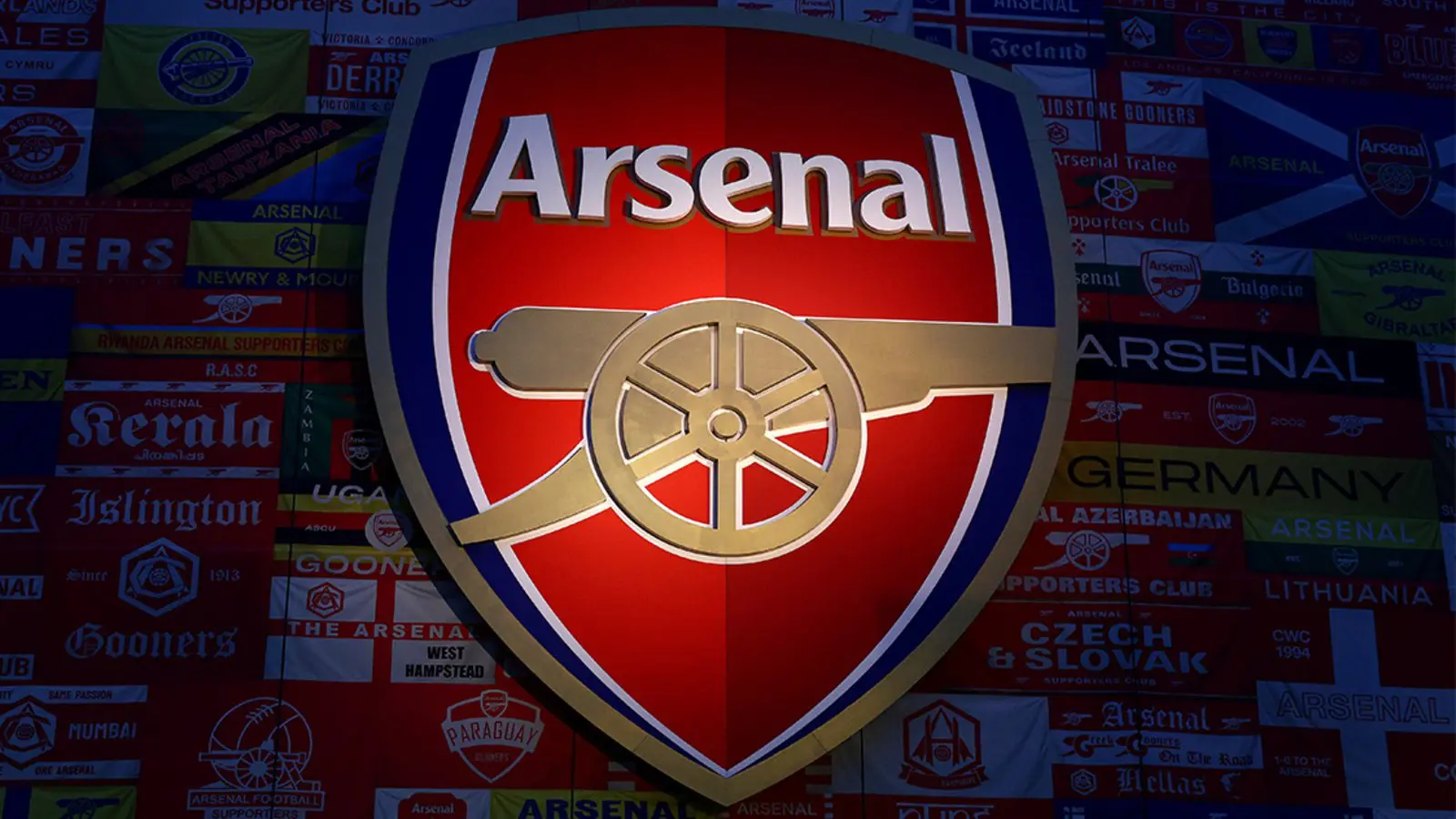 feature image for: Arsenal Receive Triple Injury Boost Ahead of Man Utd EPL Opener