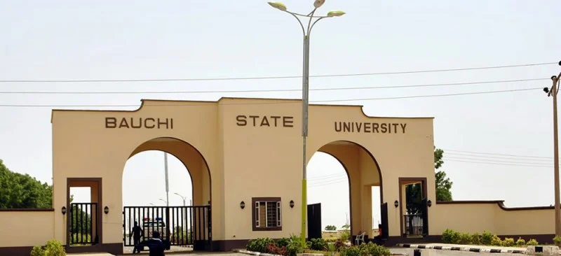 feature image for: ASUU Accuses Bauchi Varsity of Breaching Agreement Terms