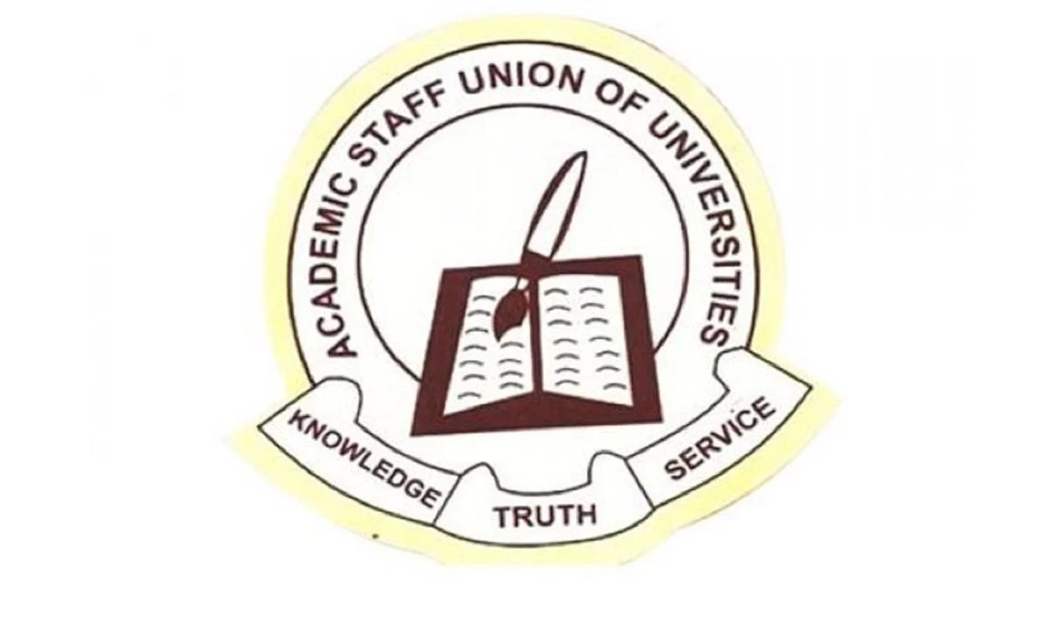 feature image for: ASUU Threatens Fresh Strike at Taraba State University Over MoA Breach