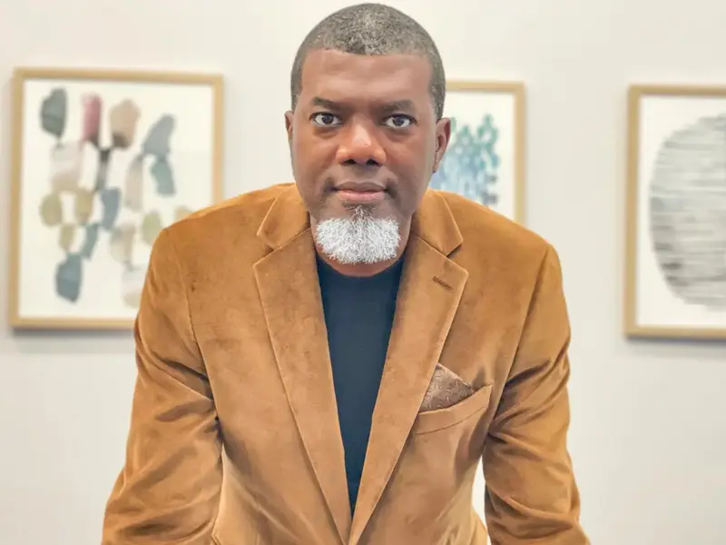 feature image for: Atiku's Aide Blasts Reno Omokri Over Attacks on Peter Obi