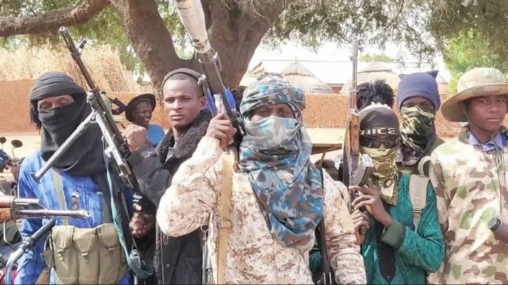 feature image for: Bandit Leader Bello Turji Confirms Peace Negotiations in Zamfara