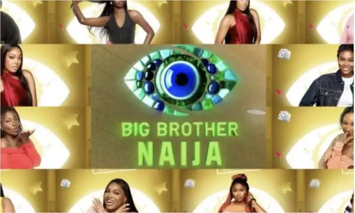feature image for: BBNaija 10: All 28 Housemates Face Eviction in Shocking Twist