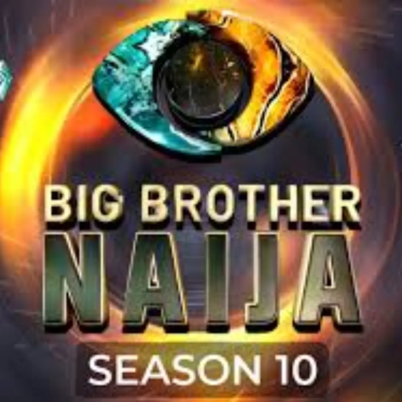 feature image for: BBNaija 10: Crew Member Ayotunde Elegbede Confirmed Dead