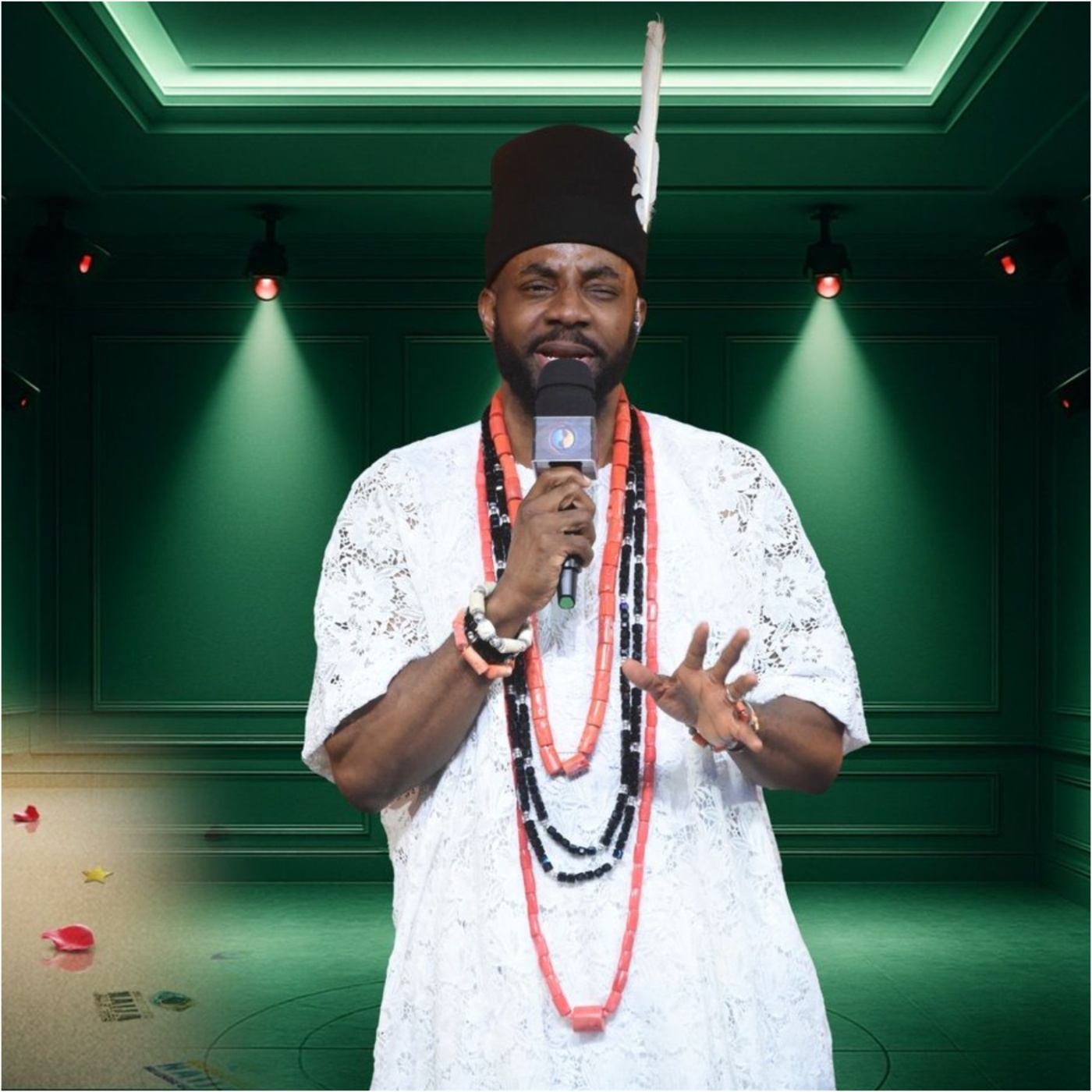 feature image for: BBNaija 10: Ebuka Reveals Major Changes to Head of House Rules