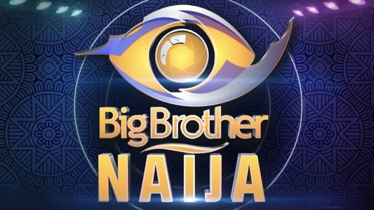 feature image for: BBNaija Season 10 Premieres July with Record N150M Grand Prize