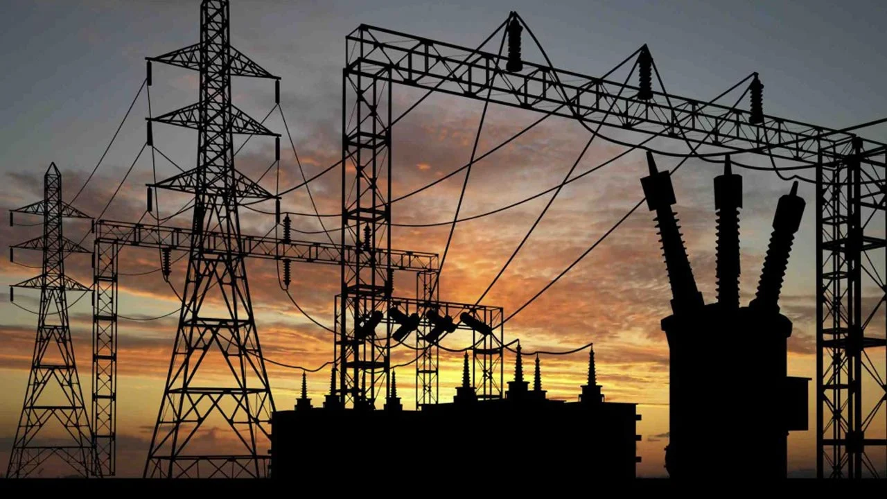feature image for: Blackout Hits Ibadan Communities After Theft of Electrical Equipment
