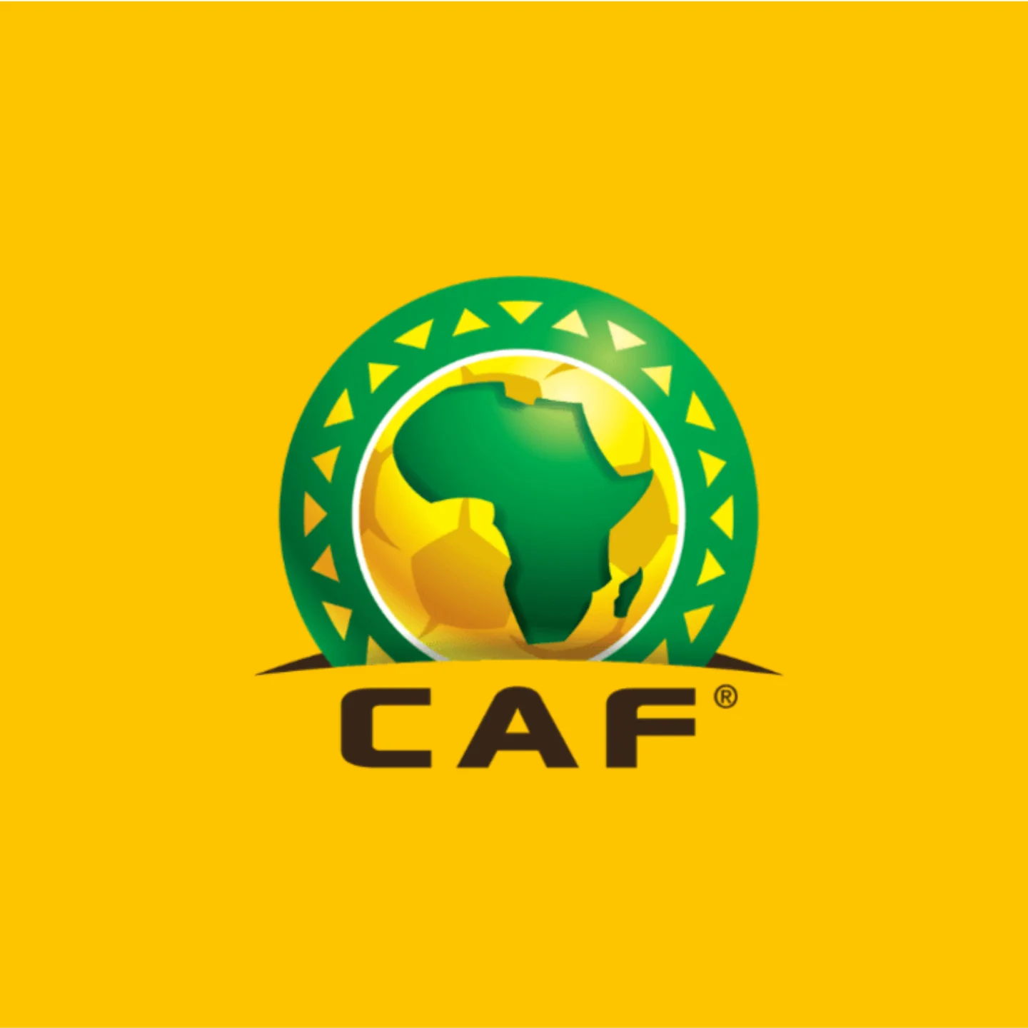 feature image for: CAF Overlooks Nigerian Referees for CHAN 2024 Tournament in East Africa