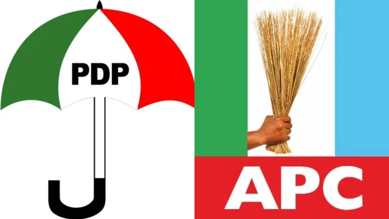 feature image for: Canadian Court Labels APC, PDP as Terrorist Organizations