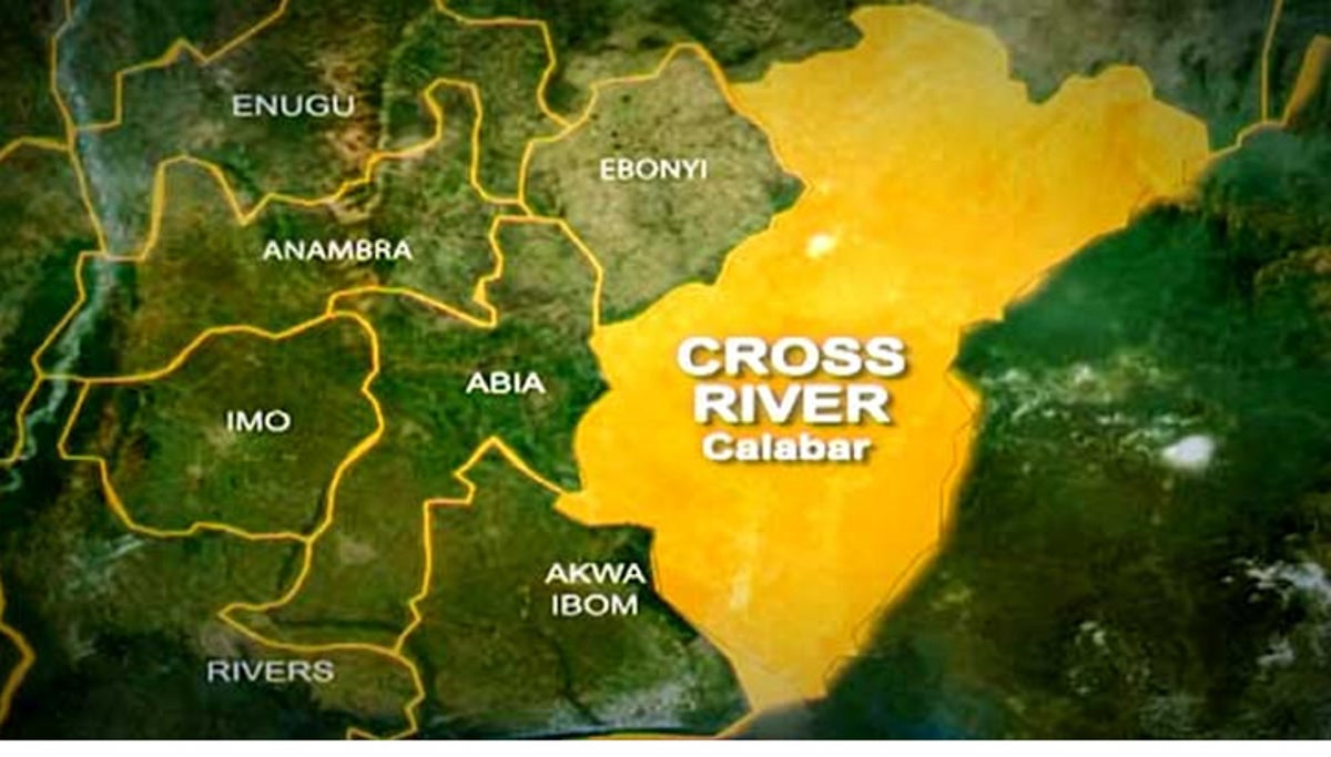 feature image for: 1,975 Cross River Students Compete for 500 Bursary Awards