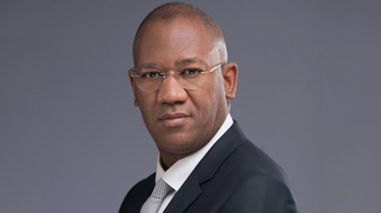 feature image for: Datti Baba-Ahmed Reveals Key Conversation with Peter Obi Before Abure's NEC Meeting
