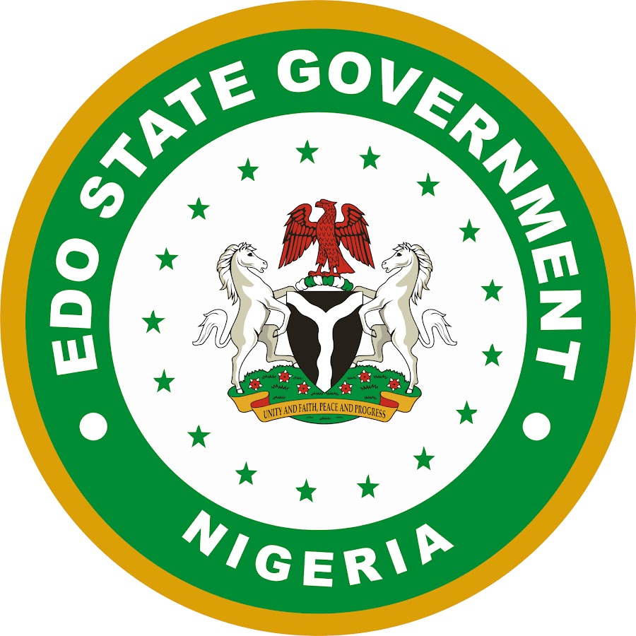 feature image for: Edo Arrests 10 Over Illegal Revenue Collection After Union Ban