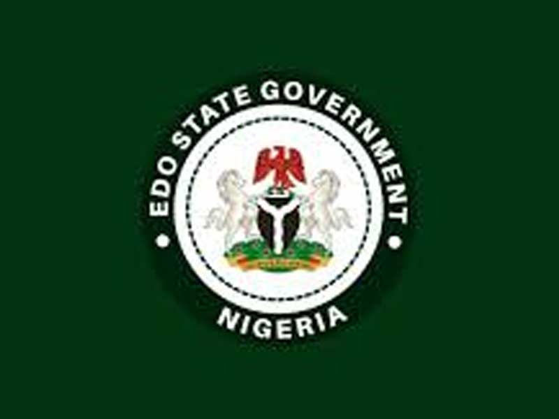 feature image for: Edo Cancels Monthly Sanitation for Diphtheria Immunization Drive