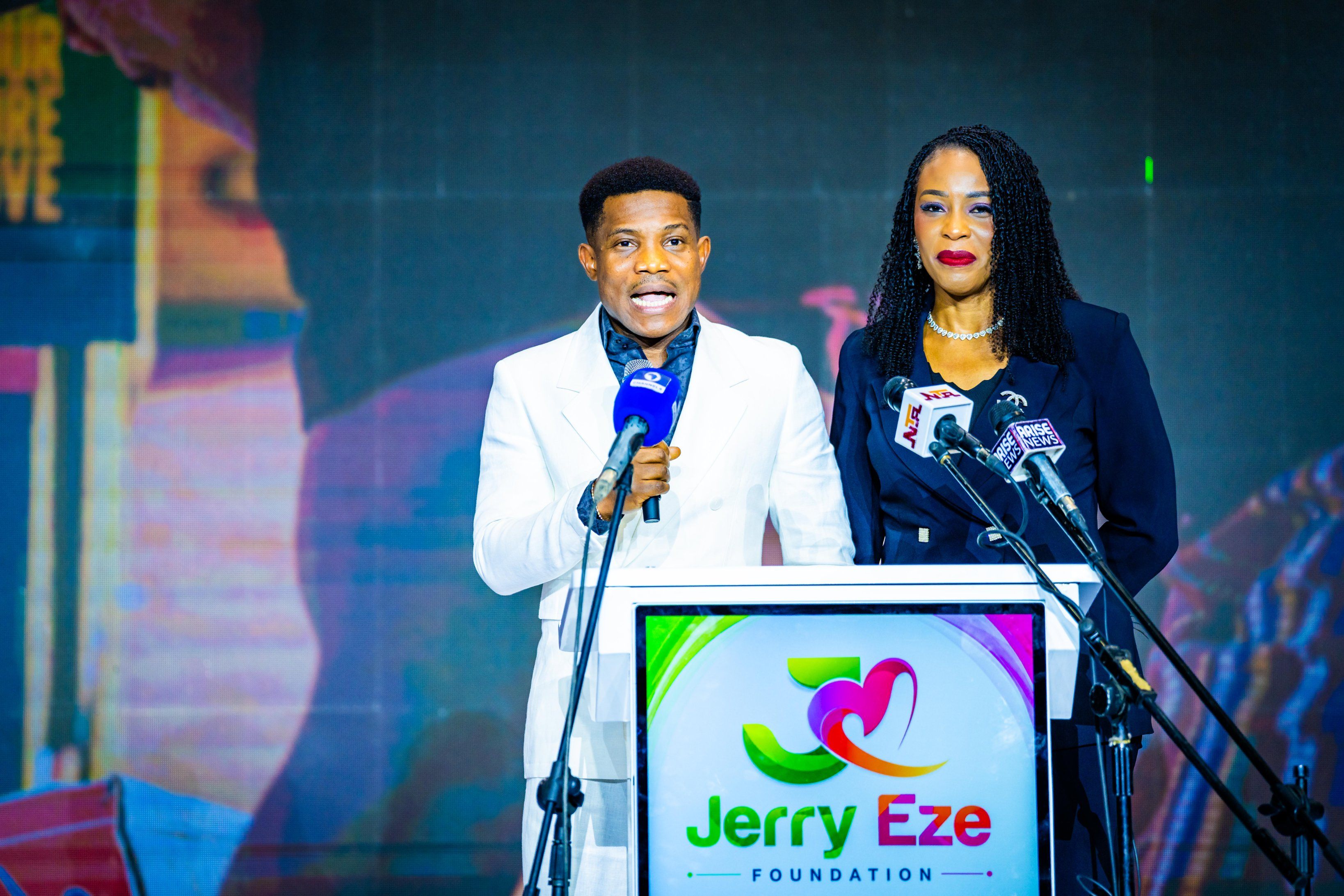 efcc-j1-196ebbd2-56af-4fd8-8d28-9bd562639285