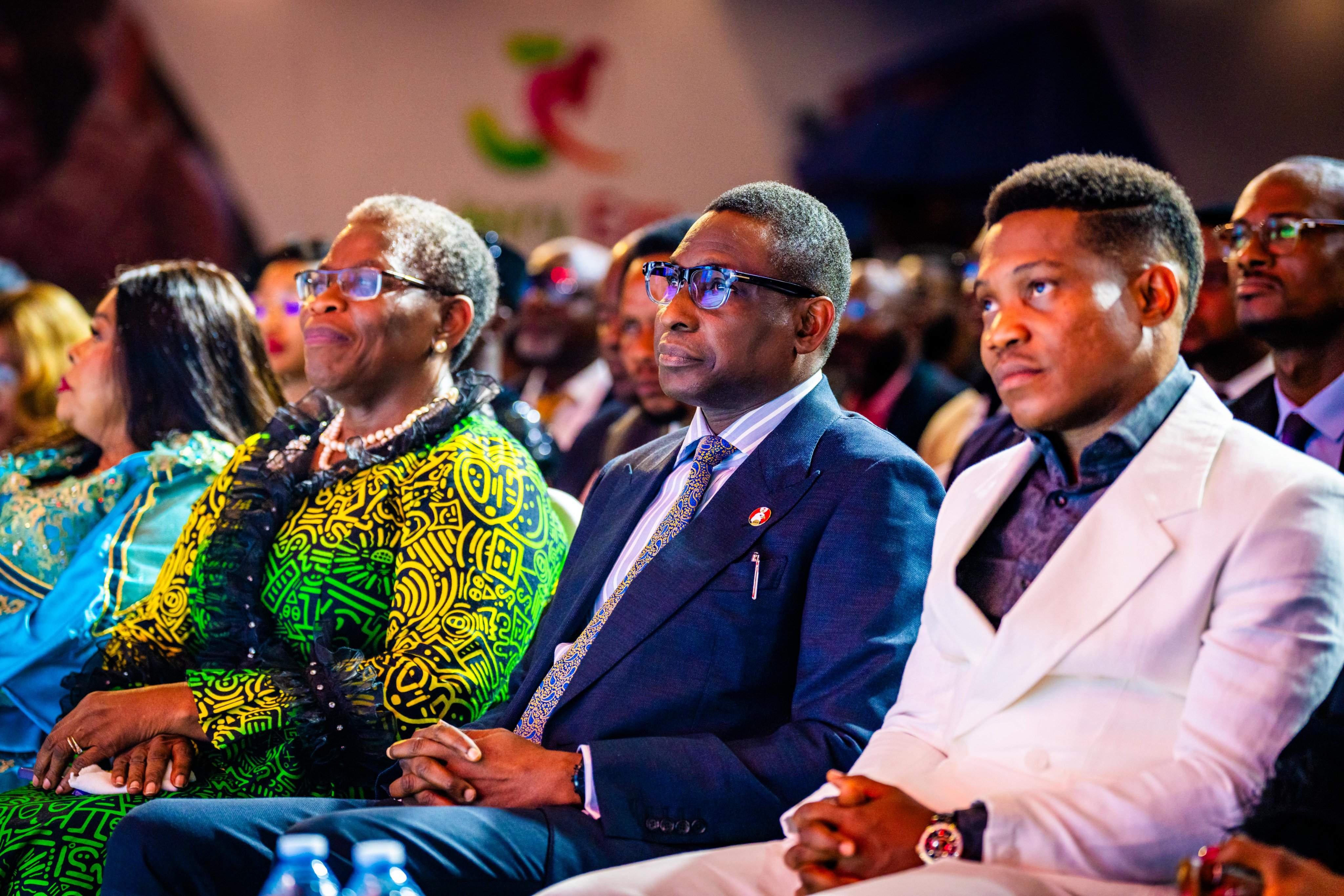 efcc-j3-660b621b-bb35-41a6-99ce-71ce2fed2b0a