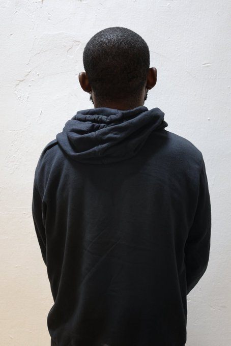 EFCC Probes Paramount Energy MD for N72.3m Fraud in Enugu