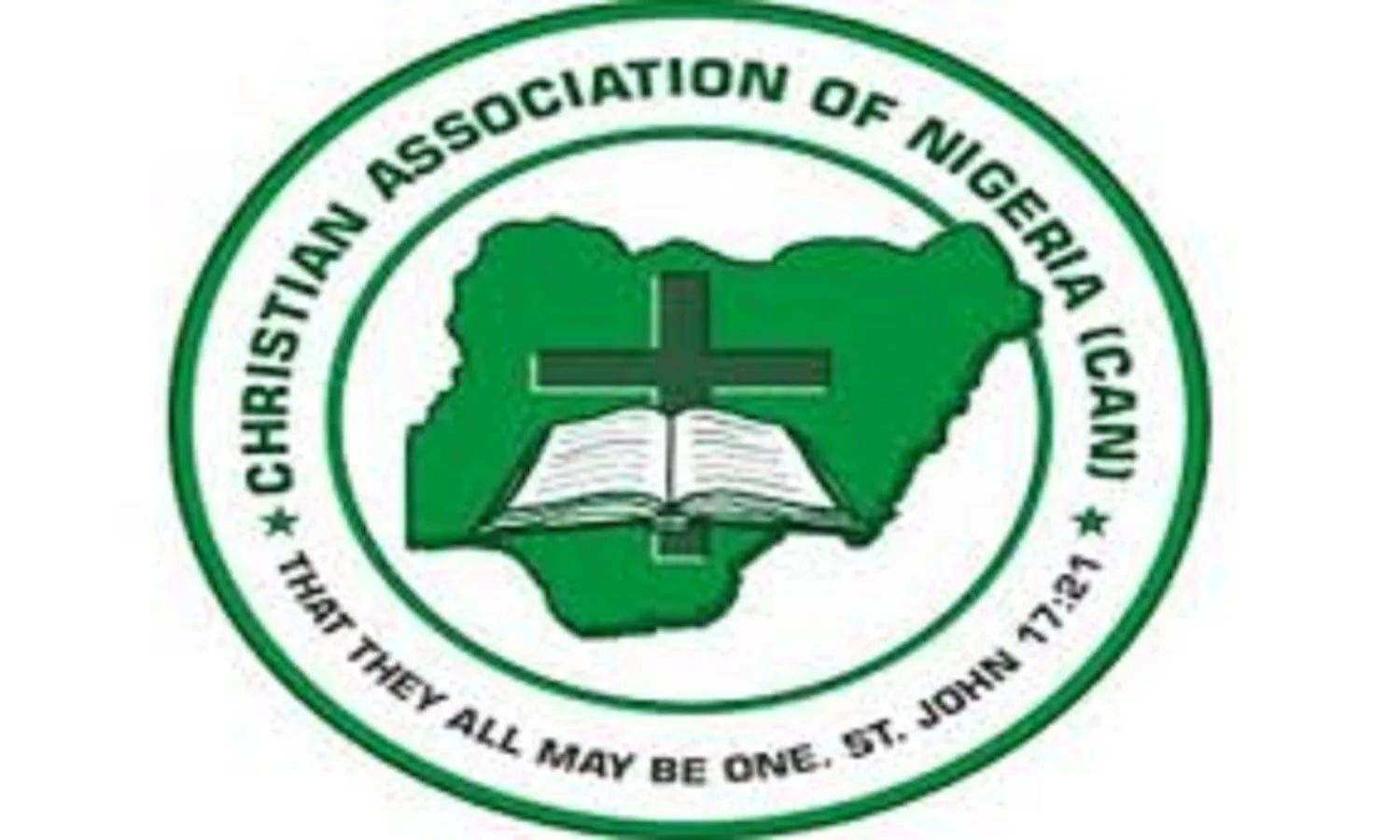 feature image for: Eid-el-Kabir: CAN Extends Warm Greetings to Muslim Faithful in Taraba