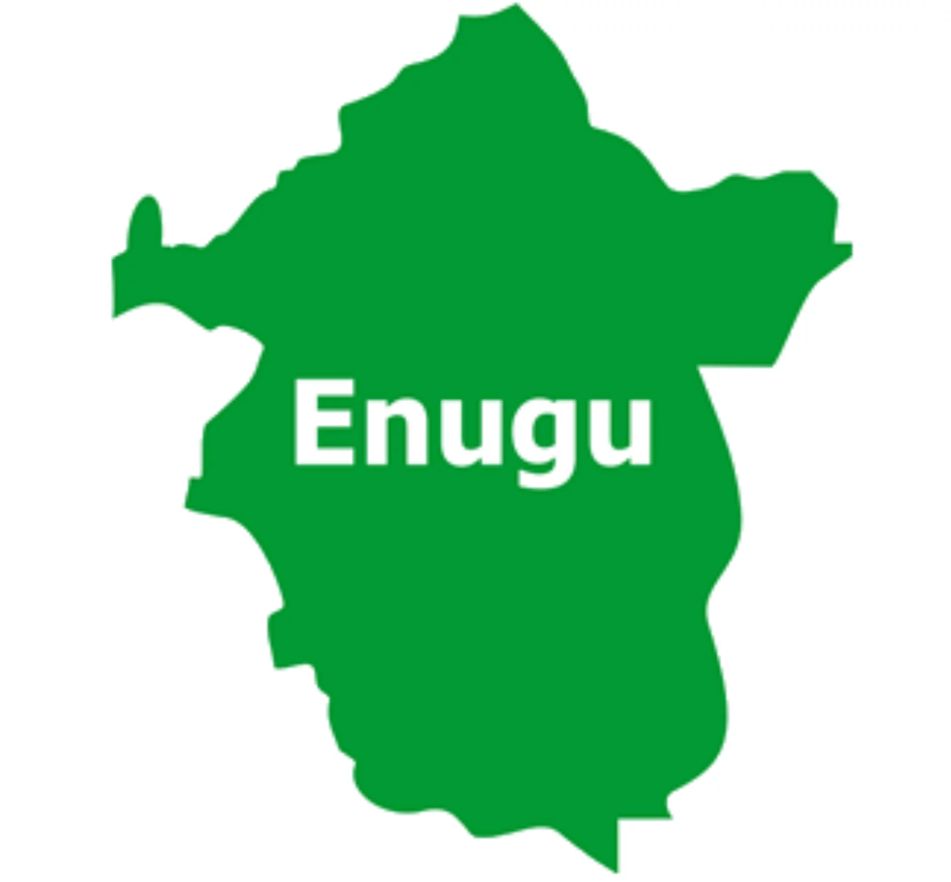 feature image for: Enugu Community Battles Nigerian Army Over Disputed Land