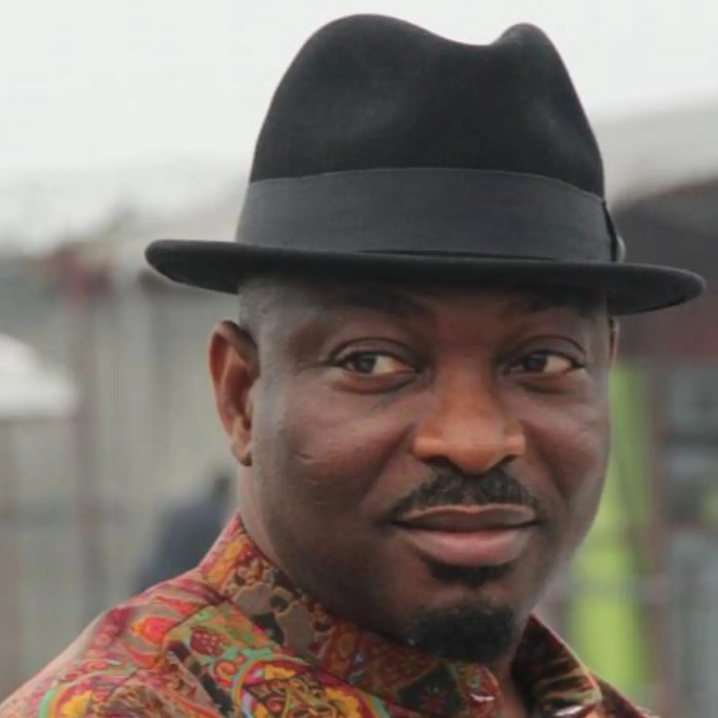 feature image for: Ex-Bayelsa LP Candidate Urges Diri, Dickson to Lead Ijaws to APC for National Relevance