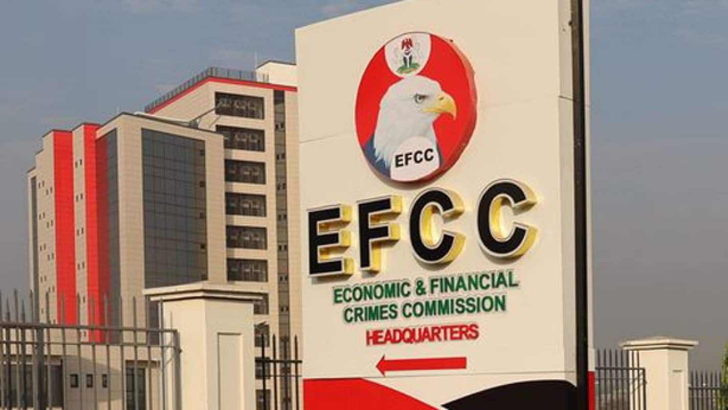 feature image for: Fake EFCC Investigators Jailed in Kano for Criminal Impersonation