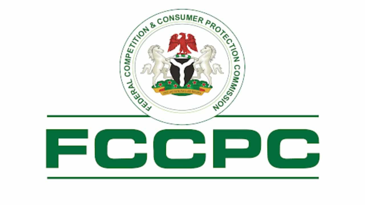 feature image for: FCCPC Warns Lagos Traders Against Price Inflation, Substandard Goods