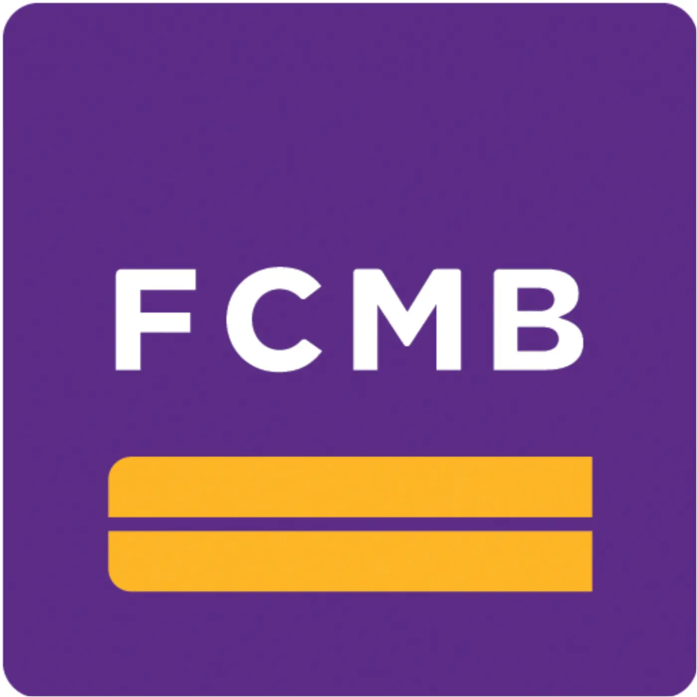 feature image for: FCMB Group Reports 23% Profit Growth in H1 2025 Financial Results