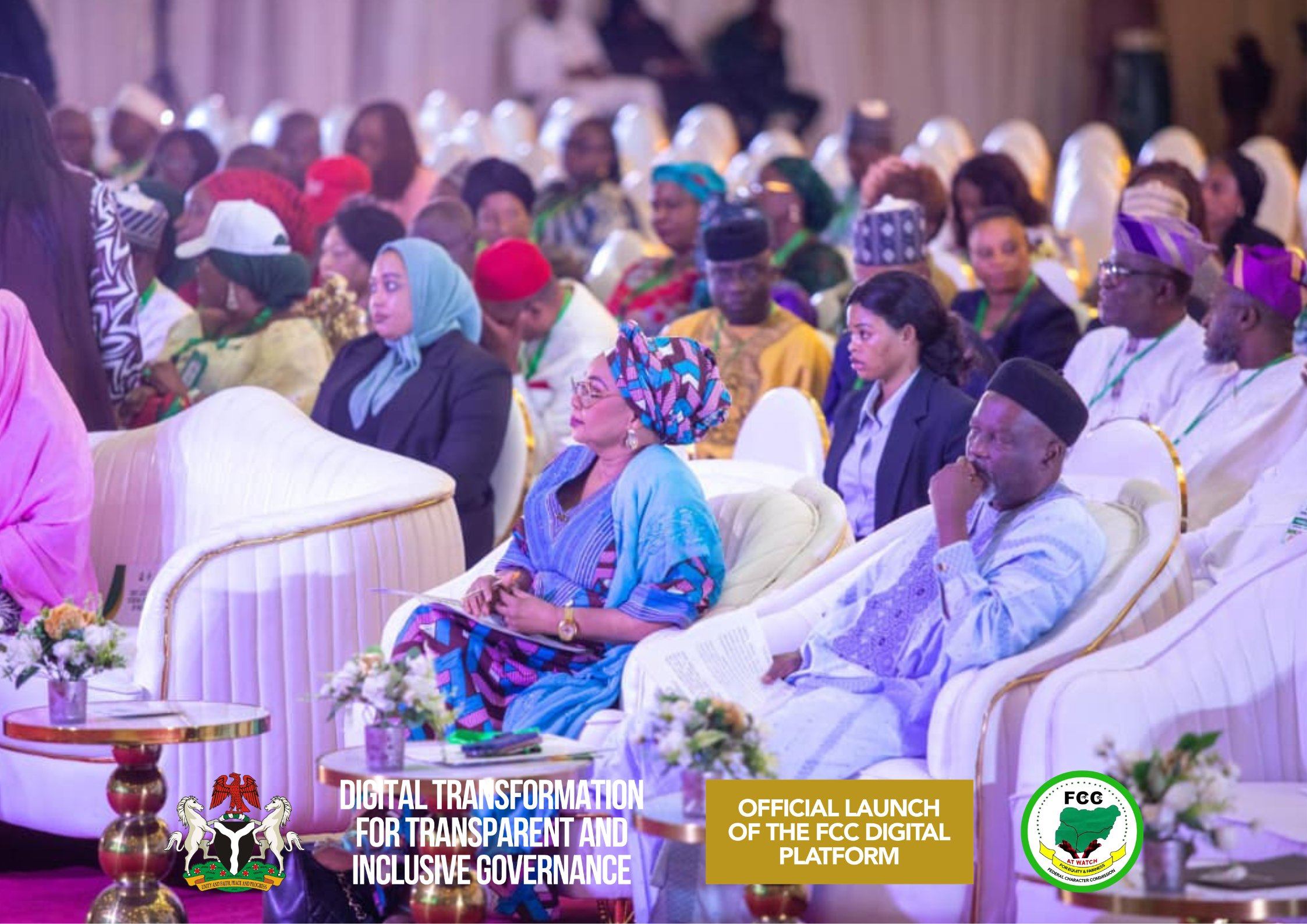 federal-character-commission-new-website-nigeria-d91d7a86-7a3b-4f5c-b3ab-a6b5197bfb39