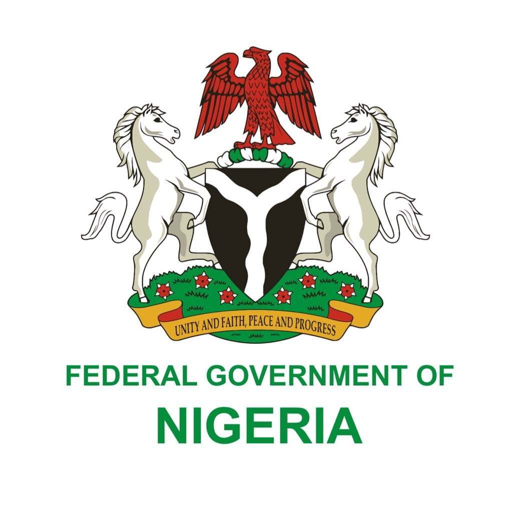 feature image for: FG Approves 26 Tradepreneur Courses in New Technical Education Curriculum