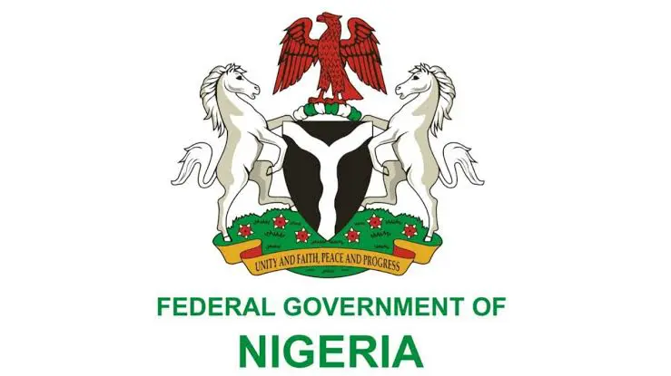 feature image for: FG Unveils Tax Reforms to Benefit SMEs and Low-Income Earners