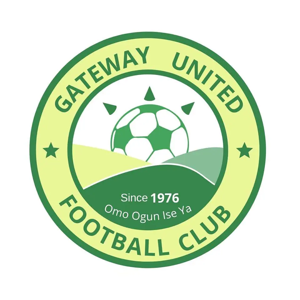 feature image for: Gateway United Relegated to NLO After 15-Year NNL Stint