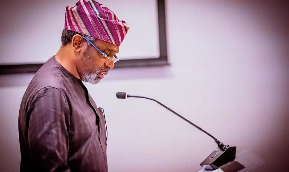 feature image for: Gbajabiamila Urges Northern Leaders to Support Tinubu's 2027 Re-election