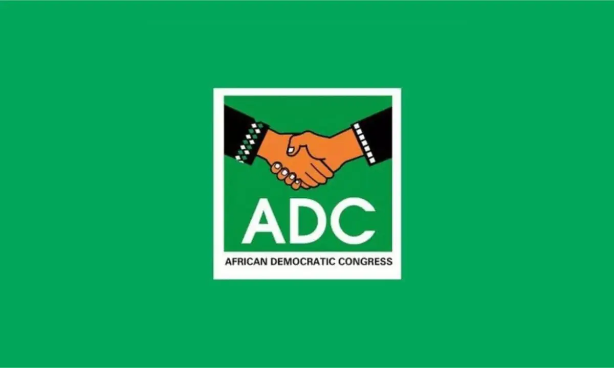 feature image for: Gov Otu's Aide Appeals to ADC for Cross River Unity and Progress