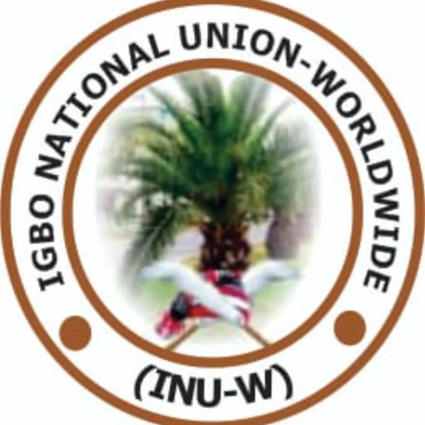 feature image for: Group Blames Igbo Political Marginalization on Racism in Nigeria