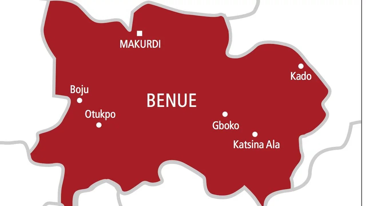feature image for: Herdsmen Behead Farmer in Fresh Benue Attack, Take Hand Away