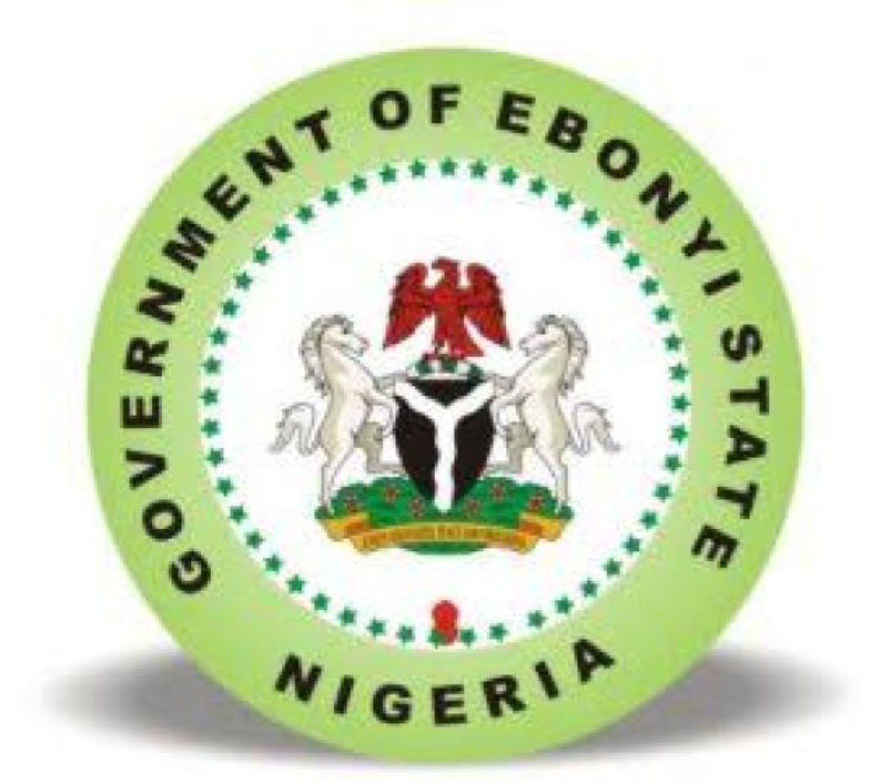 feature image for: Human Rights Group Urges Ebonyi to Review N100,000 Refuse Fine