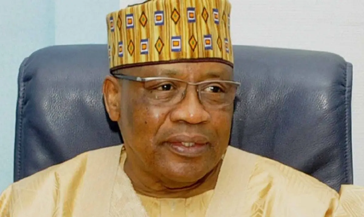 feature image for: IBB Pledges Support for IBBUL Hostel Expansion Amid Accommodation Crisis
