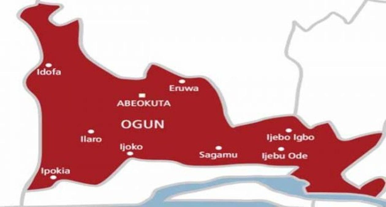 feature image for: Igbo Group Condemns Murder of Trader Over N1,500 Levy in Ogun