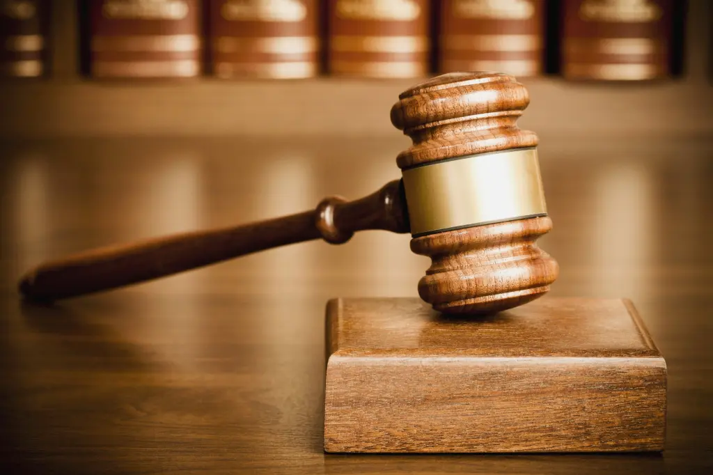 feature image for: 13 Illegal Diesel Sellers in Oyo Fined N200,000 Each or Face Jail
