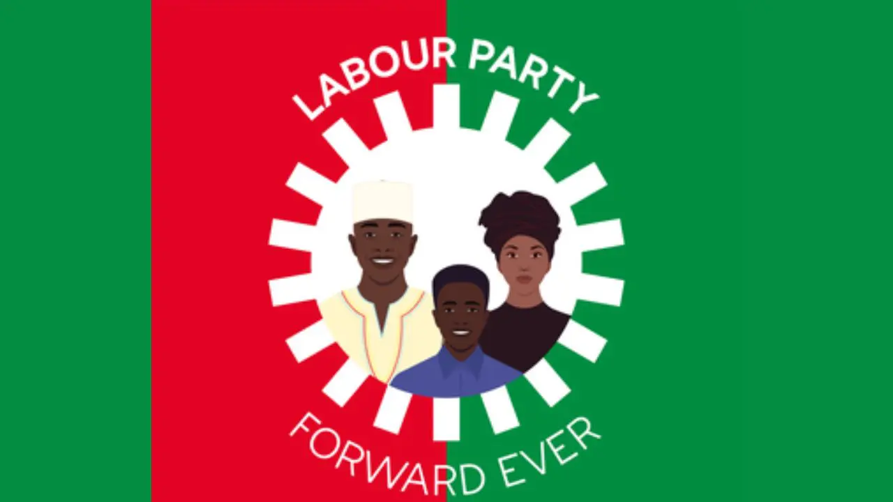 feature image for: Imo Labour Party Inaugurates LGA Coordinators for Grassroots Mobilisation