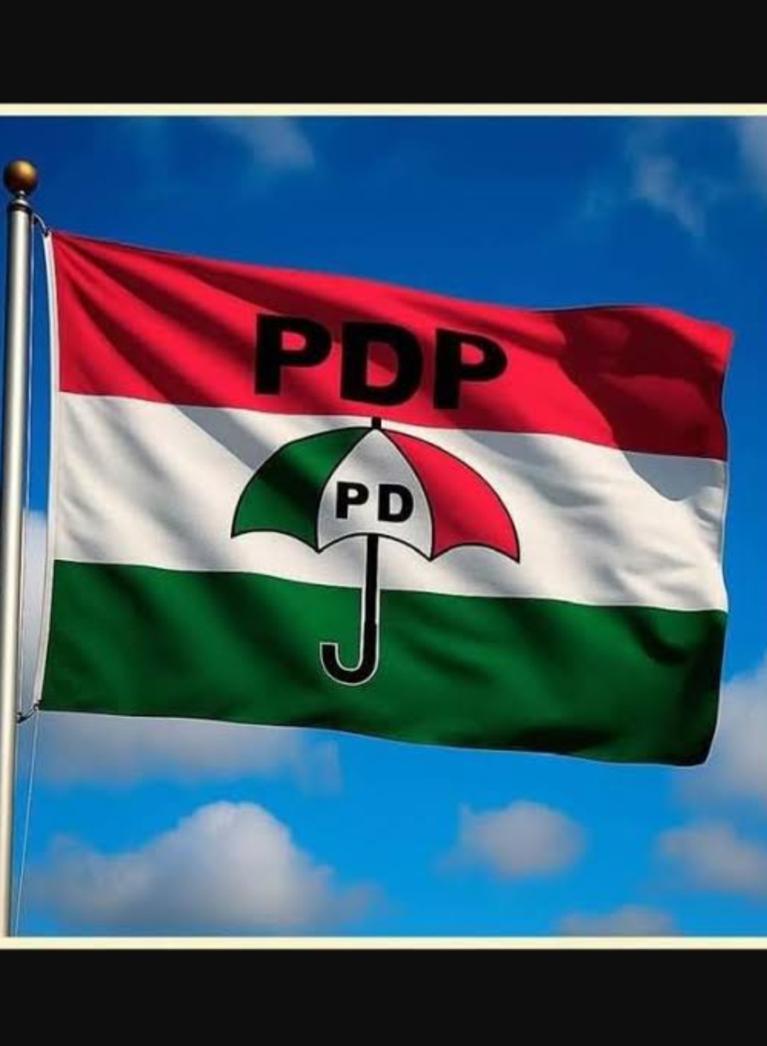 feature image for: Imo Ranks 35th in VAT Revenue, PDP Blames Uzodinma's Policies