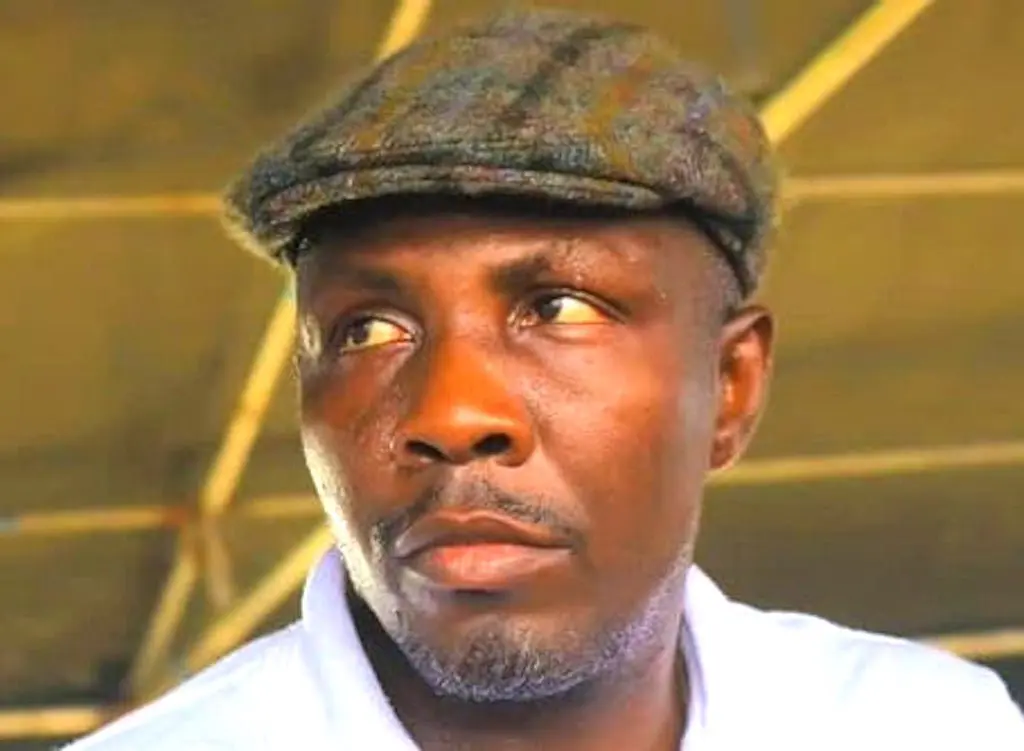 feature image for: Itsekiris Urge Tinubu, Oborevwori to Restrain Tompolo Over Threats