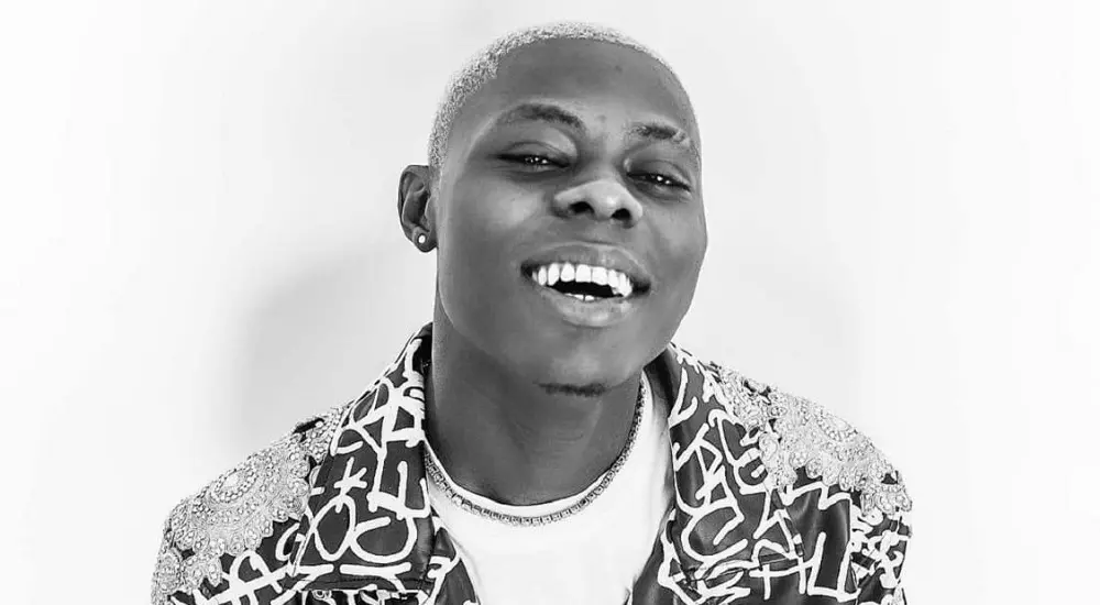 feature image for: Iyabo Ojo Urges Wizkid, Tiwa Savage to Join Justice for Mohbad Campaign