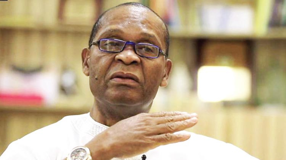 feature image for: Joe Igbokwe: Igbos Destroying Themselves, Not Fulani Herdsmen